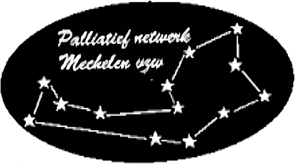 Palliatief Netwerk Mechelen vzw